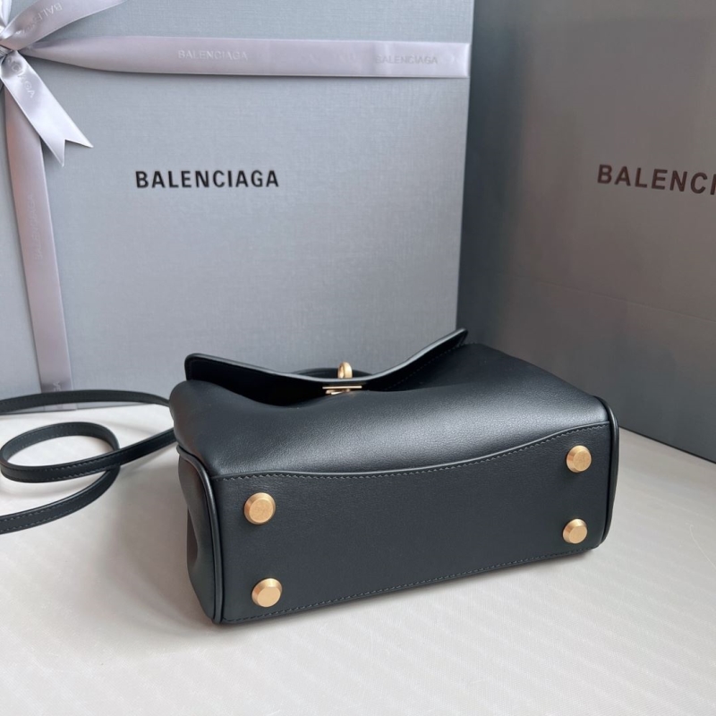 Balenciaga Top Handle Bags